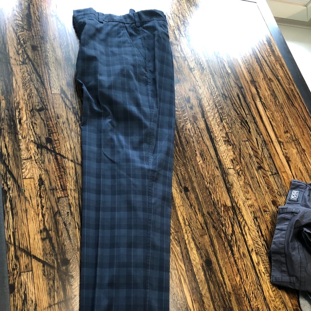 Nike golf 32x30